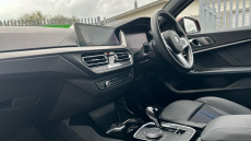 BMW 1 Series 118i [136] M Sport 5dr Step Auto [LCP] Petrol Hatchback